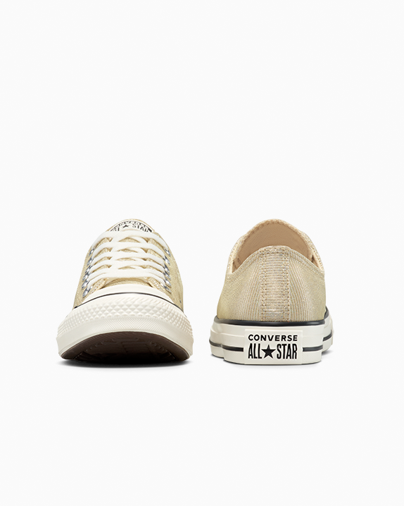 #color_Last Straw/Egret/Black