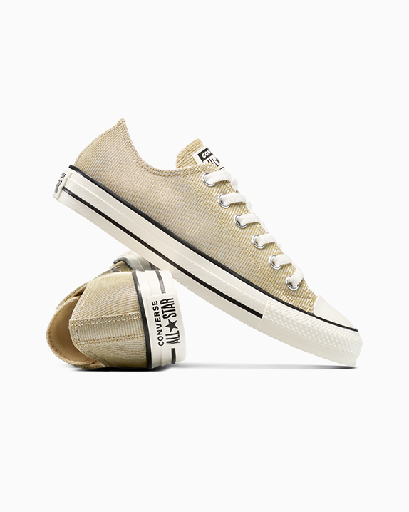 #color_Last Straw/Egret/Black