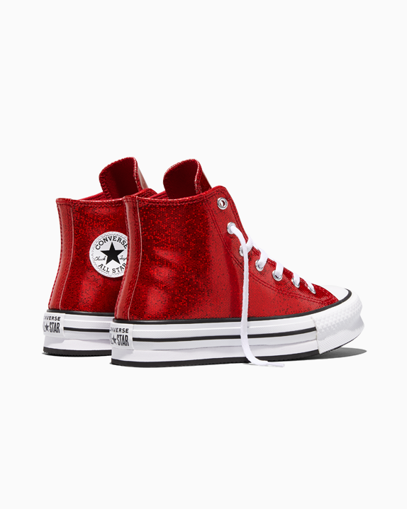 #color_Wine Red/White/Days Ahead