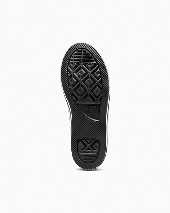 #color_Silver/White/Barely Grey