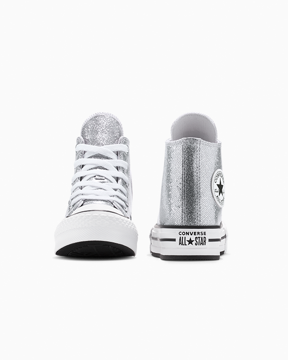 #color_Silver/White/Barely Grey