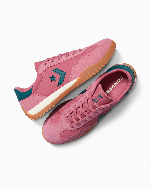 #color_Royal Flushed/Darkly Jaded/Gum