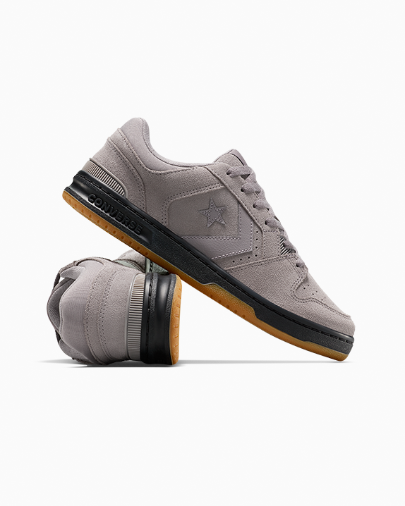 #color_Dahlia Dust/Black/Gum