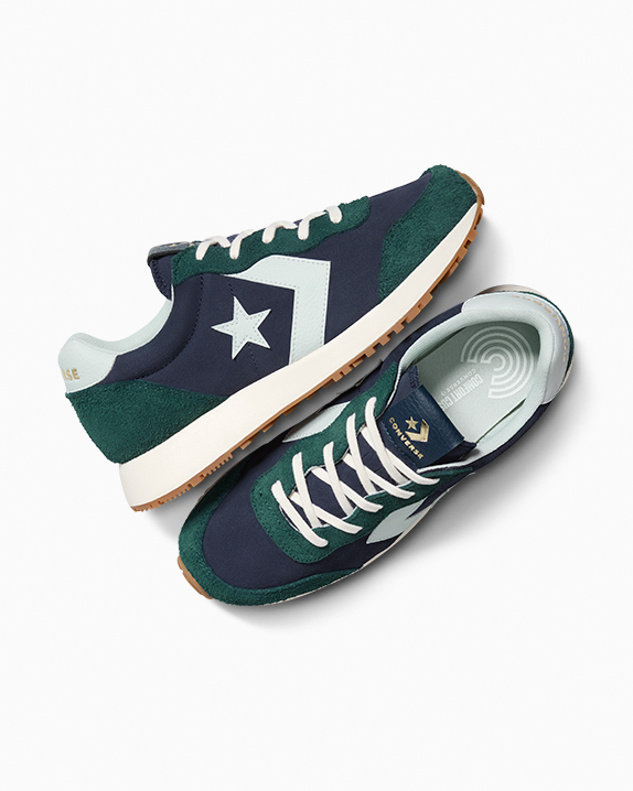 #color_Obsidian/Darkly Jaded/Egret