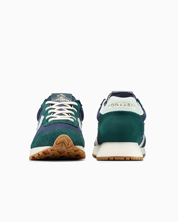 #color_Obsidian/Darkly Jaded/Egret