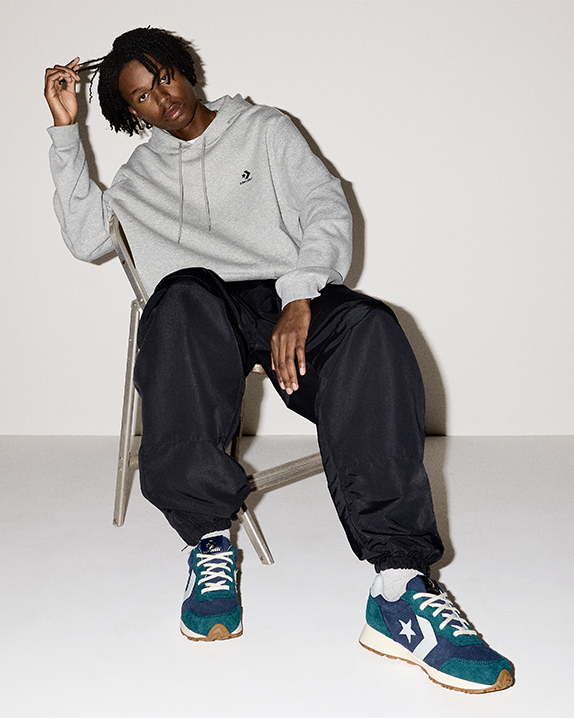 #color_Obsidian/Darkly Jaded/Egret