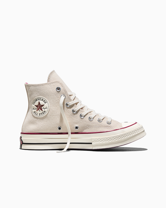 #color_Egret/Sporty Berry/Black