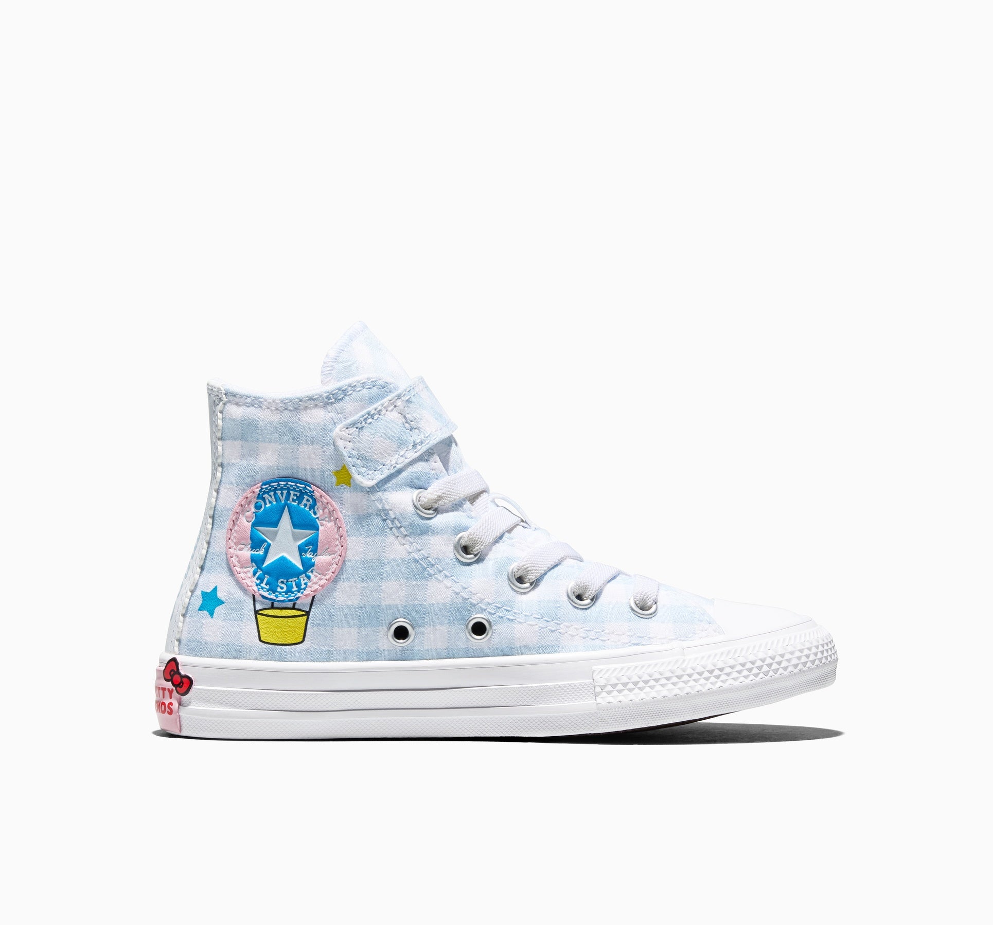 Converse x Hello Kitty Cinnamoroll Chuck Taylor | Converse Canada