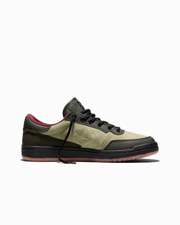 #color_Beluga/Light Field Surplus
