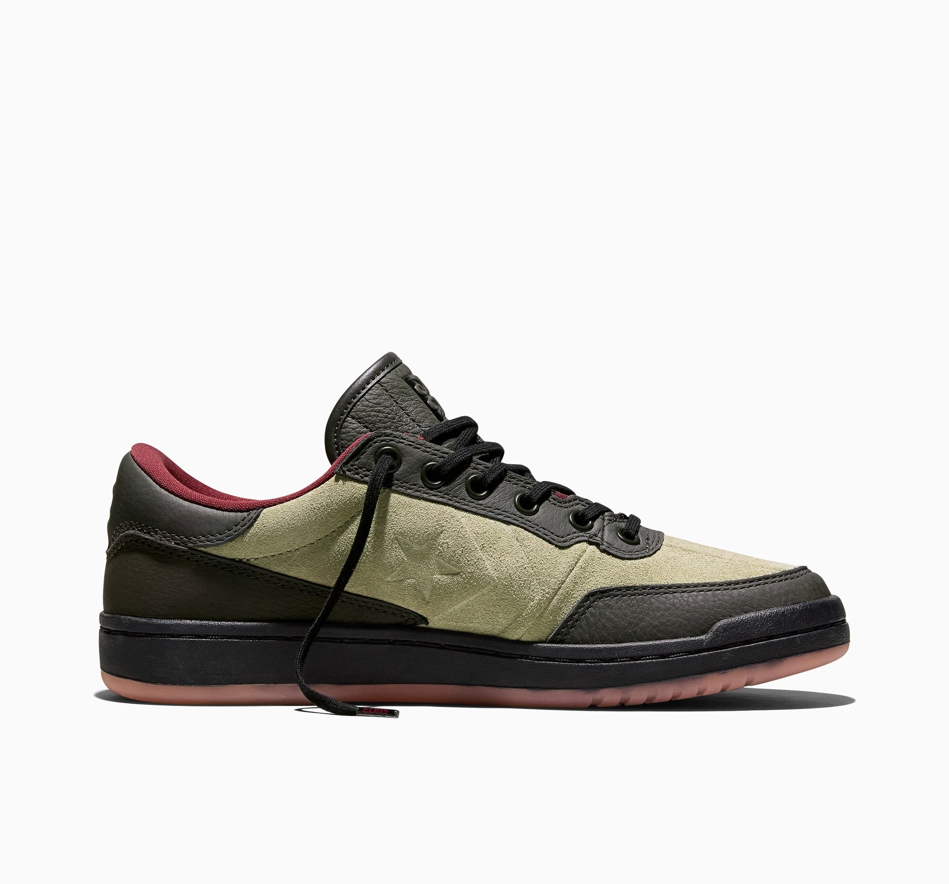 #color_Beluga/Light Field Surplus