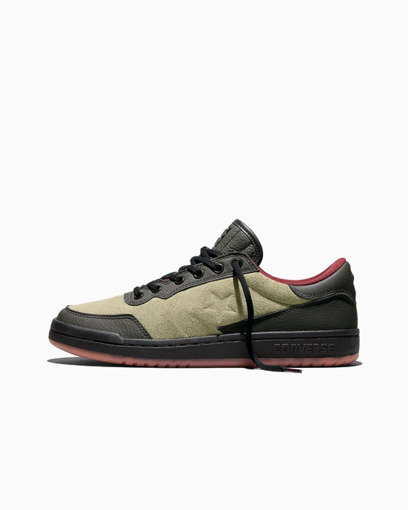 #color_Beluga/Light Field Surplus