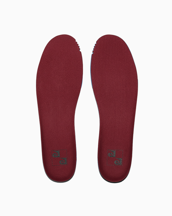 #color_Beluga/Light Field Surplus