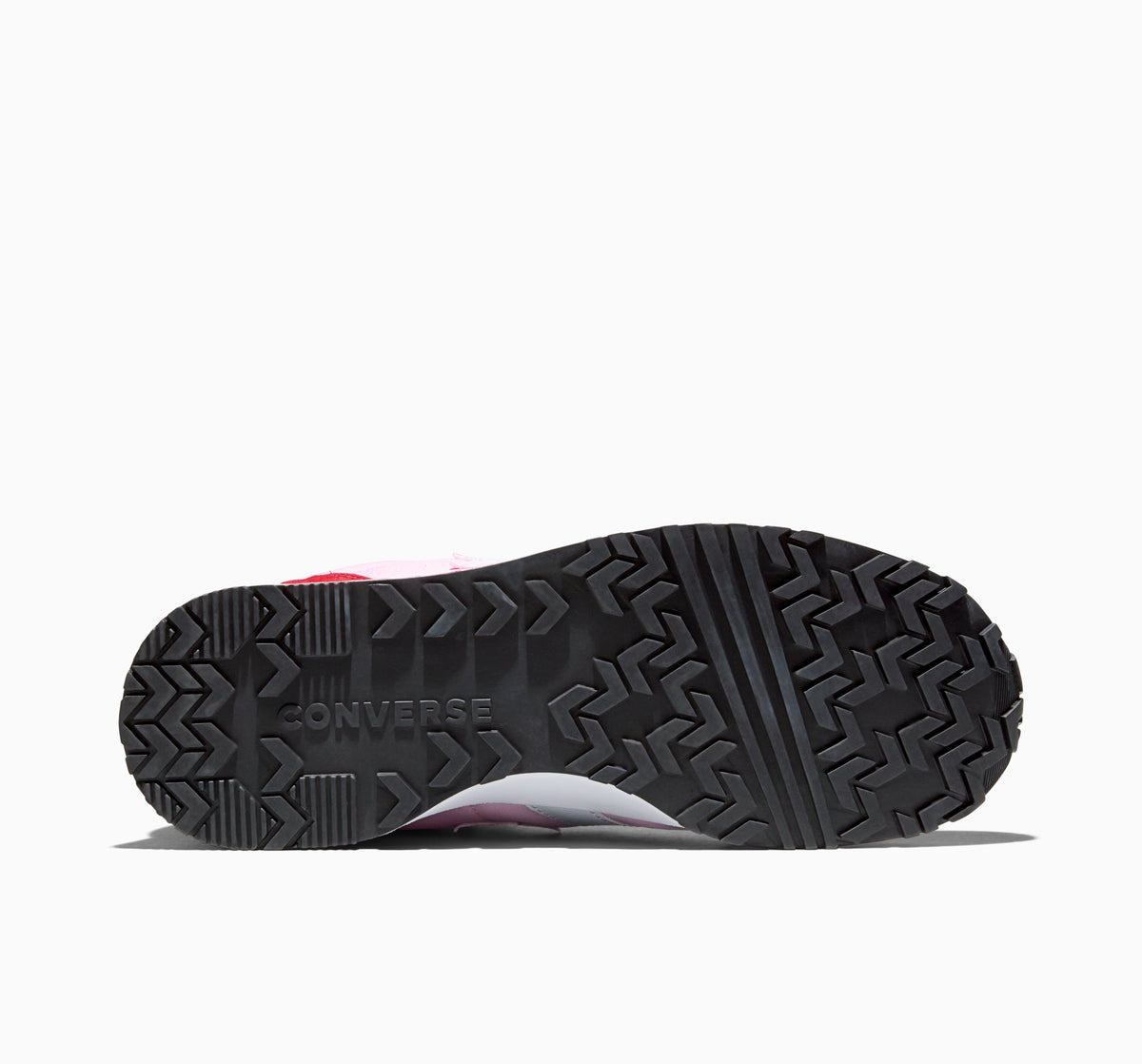 Omega Trainer Suede