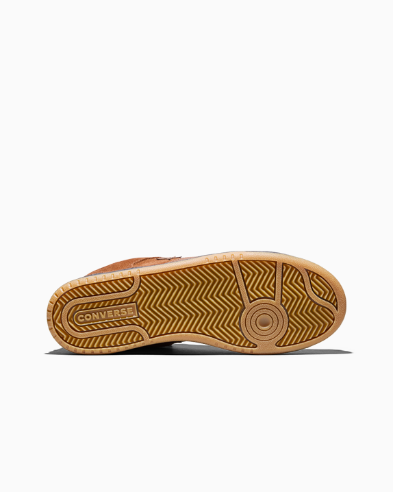 #color_Unearthed/Black/Gum