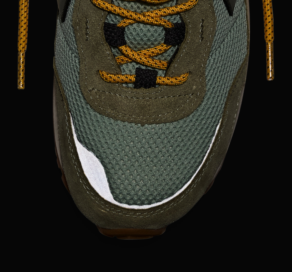 Omega Trainer SE