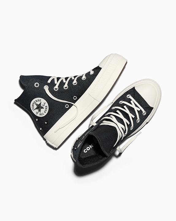 #color_Black/Black/Egret