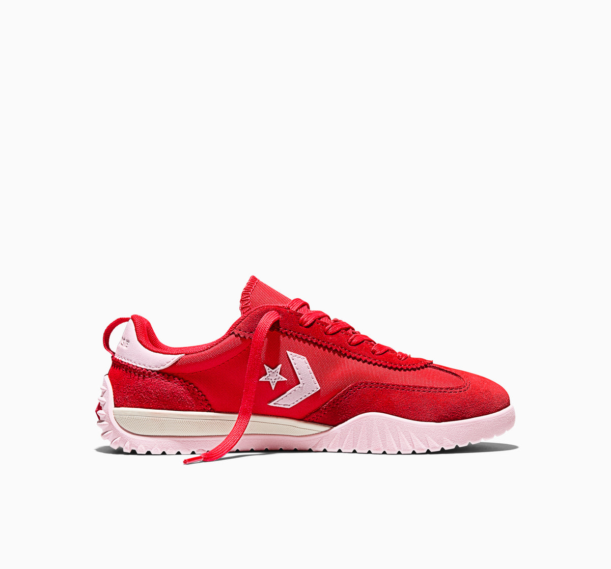 Run Star Trainer