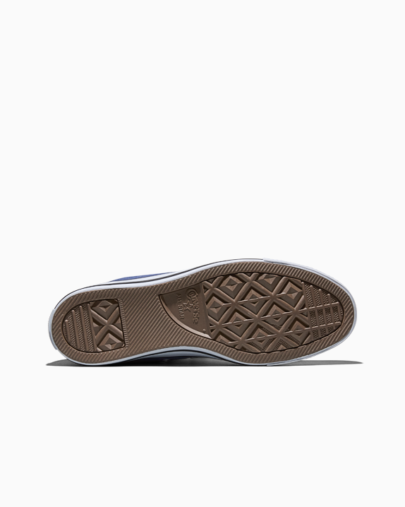 #color_Indigo Storm/No Shade/Black