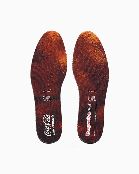 #color_Racing Red/Egret/Black