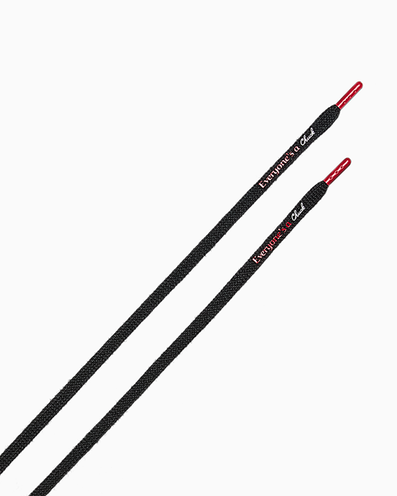 #color_Racing Red/Egret/Black
