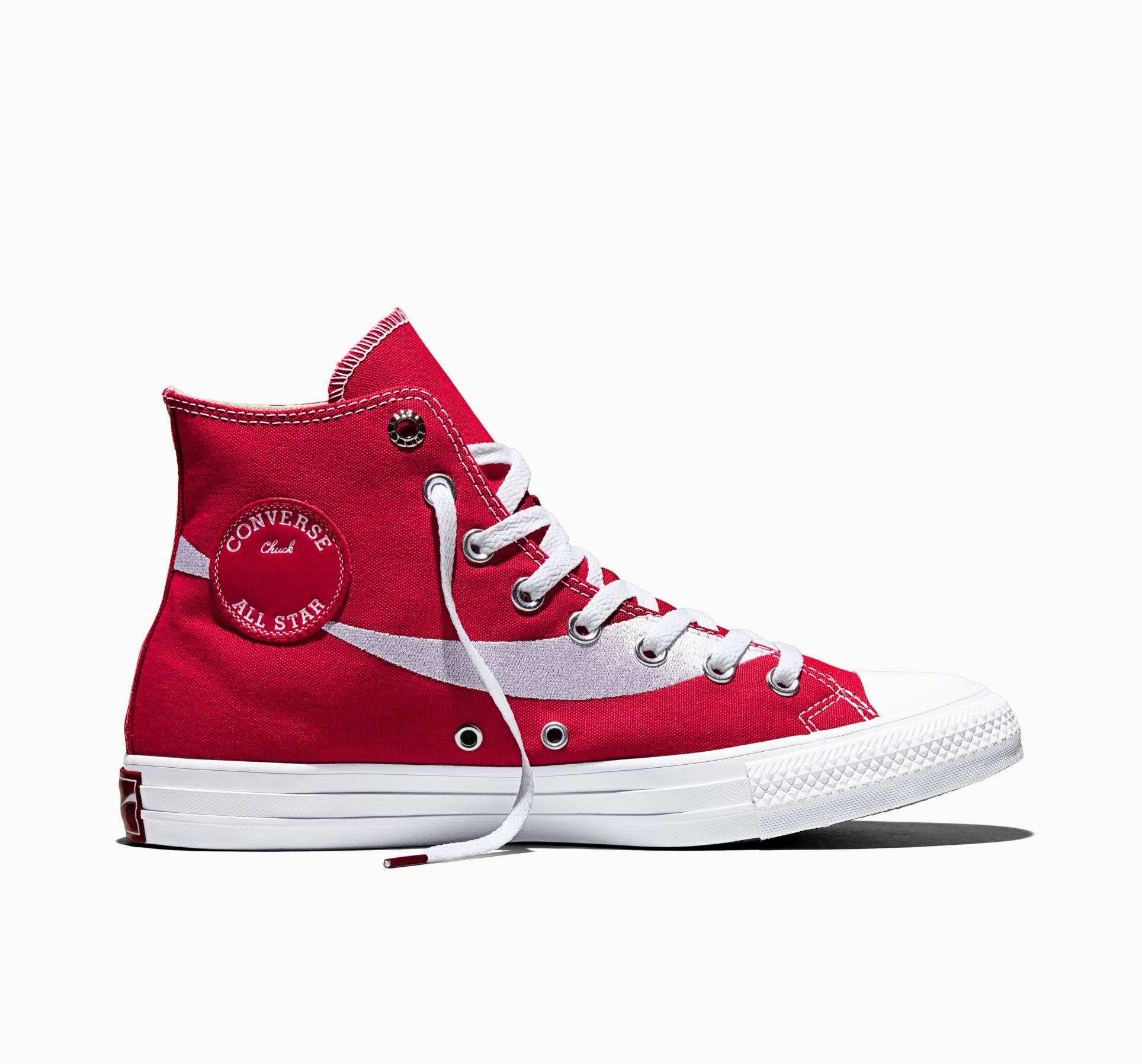 #color_Racing Red/White/White