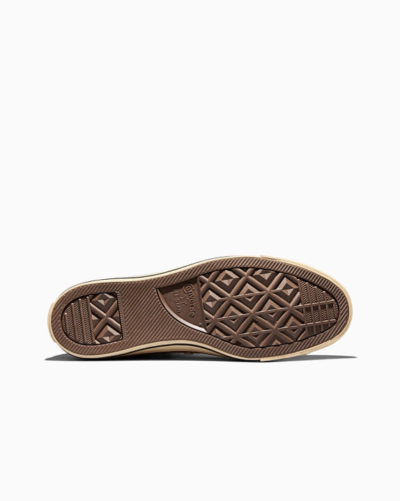 #color_Gold Palm/Golden View/Black