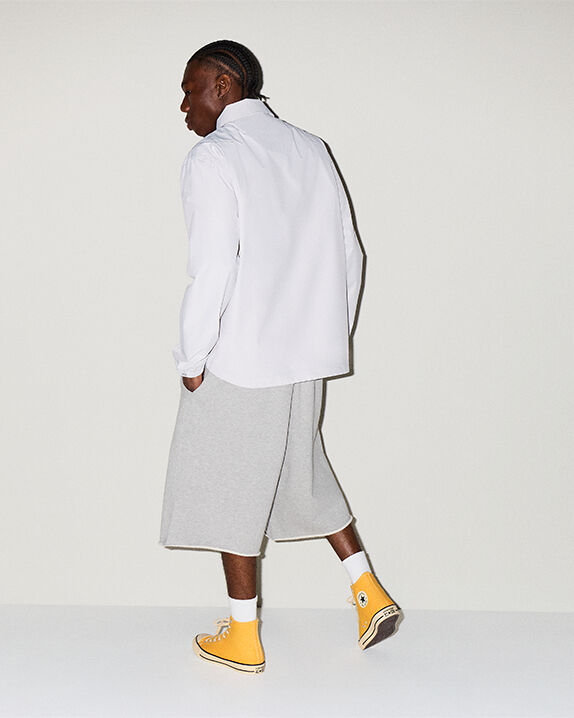 #color_Gold Palm/Golden View/Black