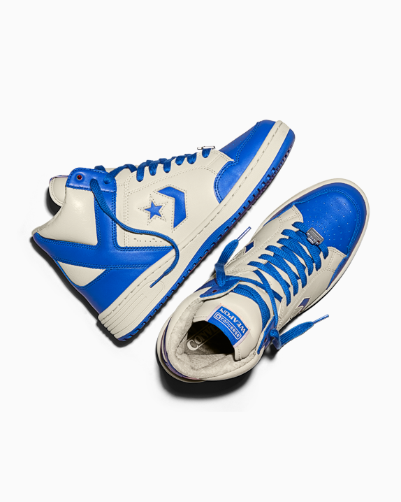 #color_Natural Ivory/Laser Blue/Egret