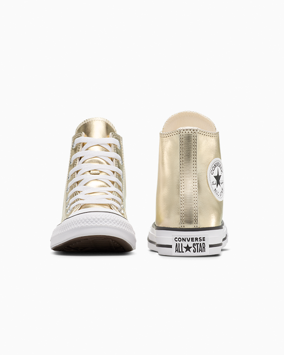 #color_Gold/White/Black