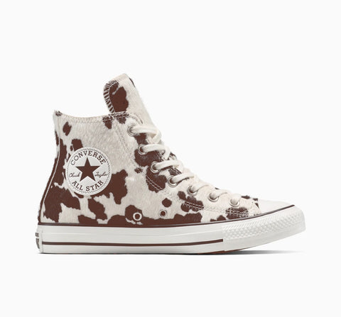 #color_Egret/Mudguard/Black