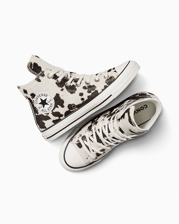 #color_Egret/Mudguard/Black