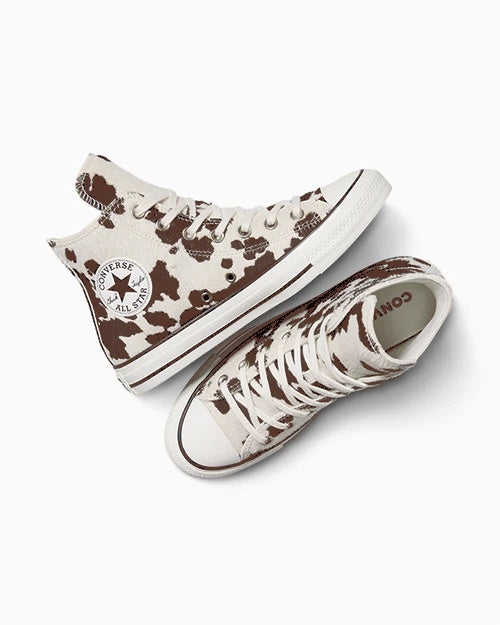 #color_Egret/Mudguard/Black