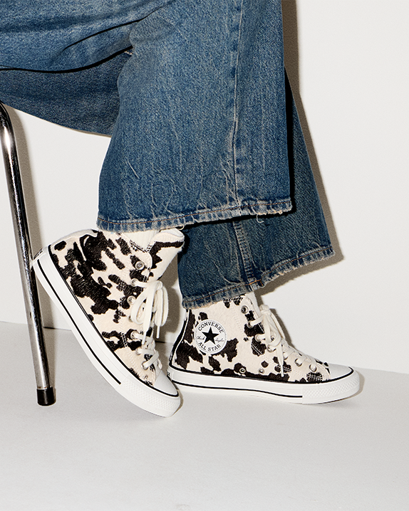 #color_Egret/Mudguard/Black