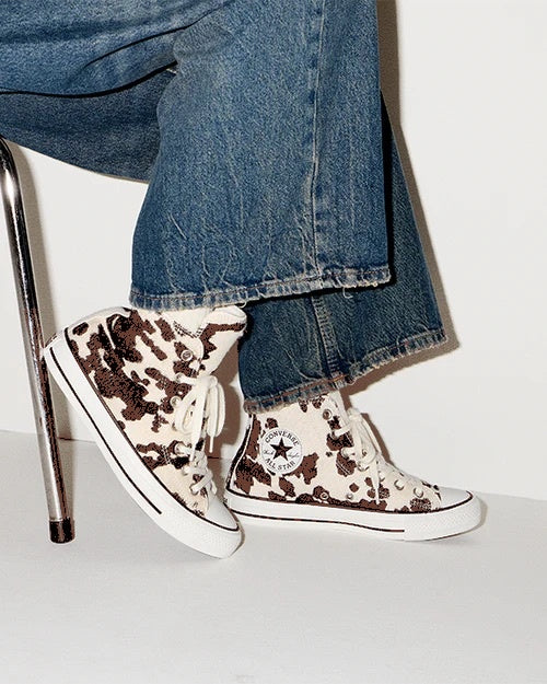 #color_Egret/Mudguard/Black