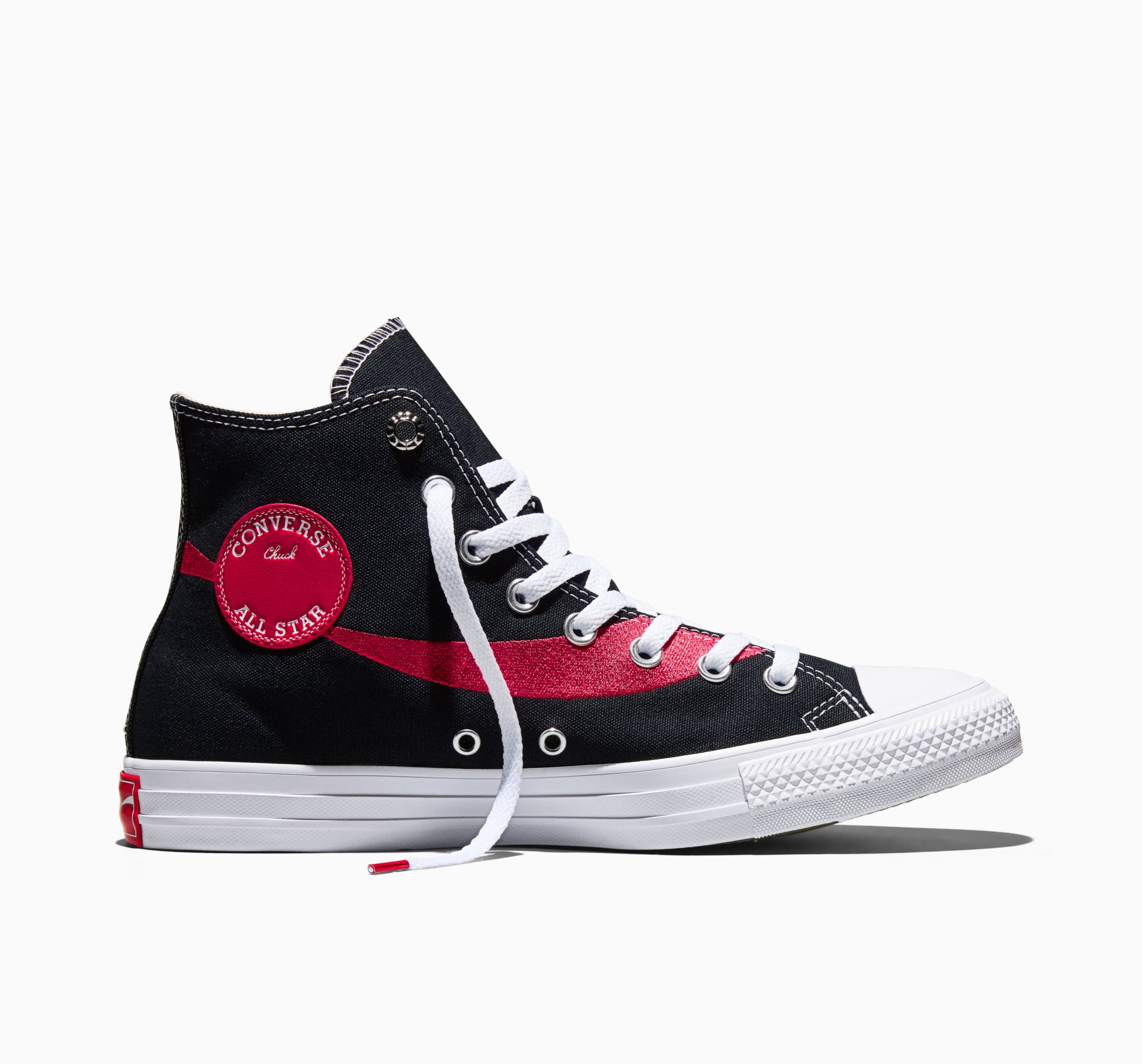 Converse x Coca-Cola Chuck Taylor All Star | Converse Canada