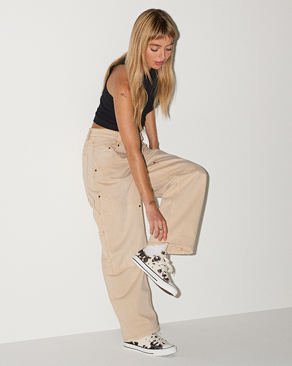 #color_Egret/Mudguard/Black