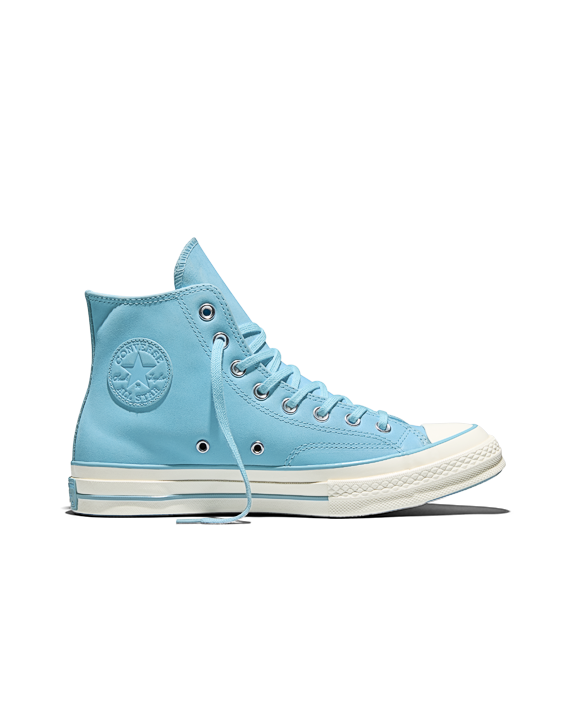 #color_True Sky/Lt. Blue/Egret