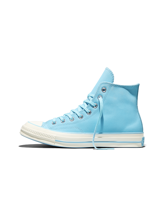 #color_True Sky/Lt. Blue/Egret