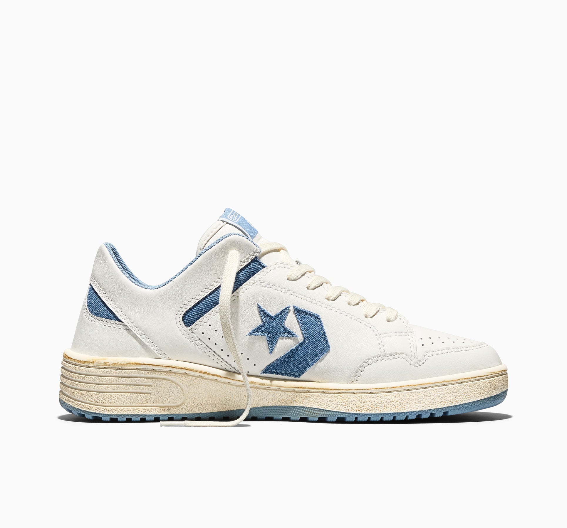 #color_Vintage White/Mountain Spring