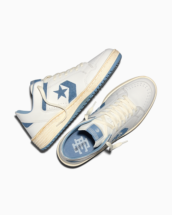 #color_Vintage White/Mountain Spring