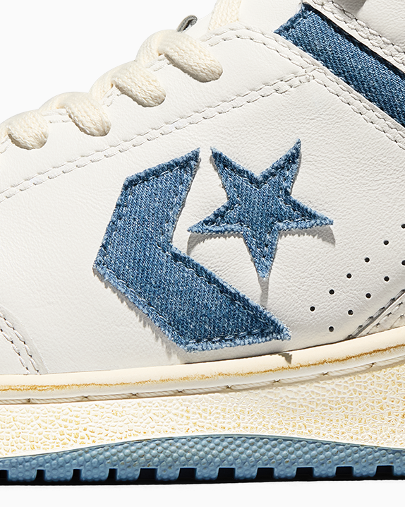 #color_Vintage White/Mountain Spring