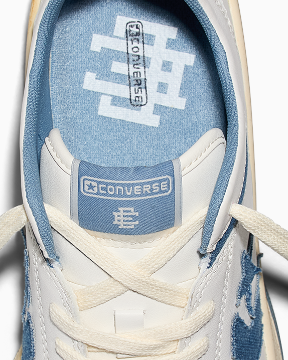 #color_Vintage White/Mountain Spring