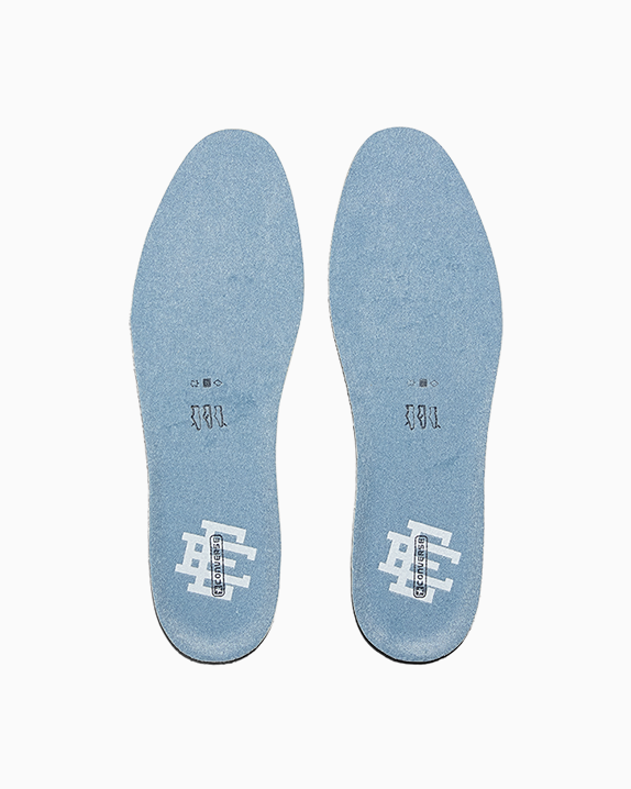 #color_Vintage White/Mountain Spring