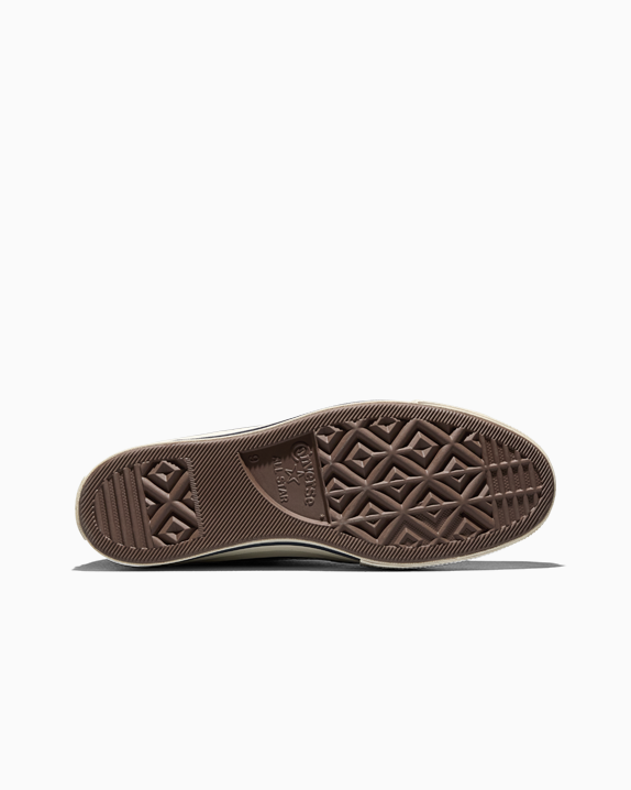 #color_Navy/Blue/Egret