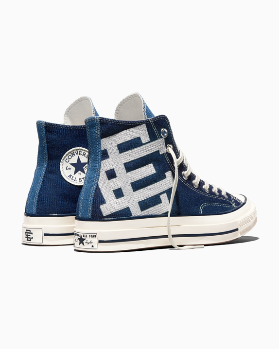 #color_Navy/Blue/Egret