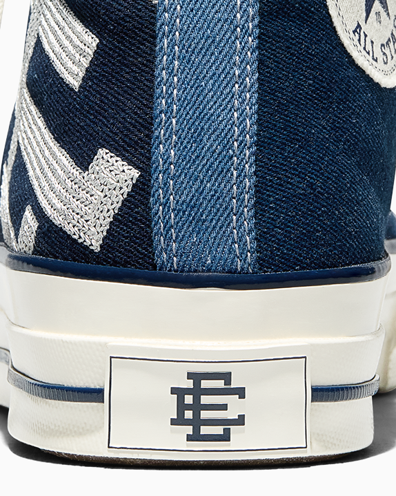 #color_Navy/Blue/Egret