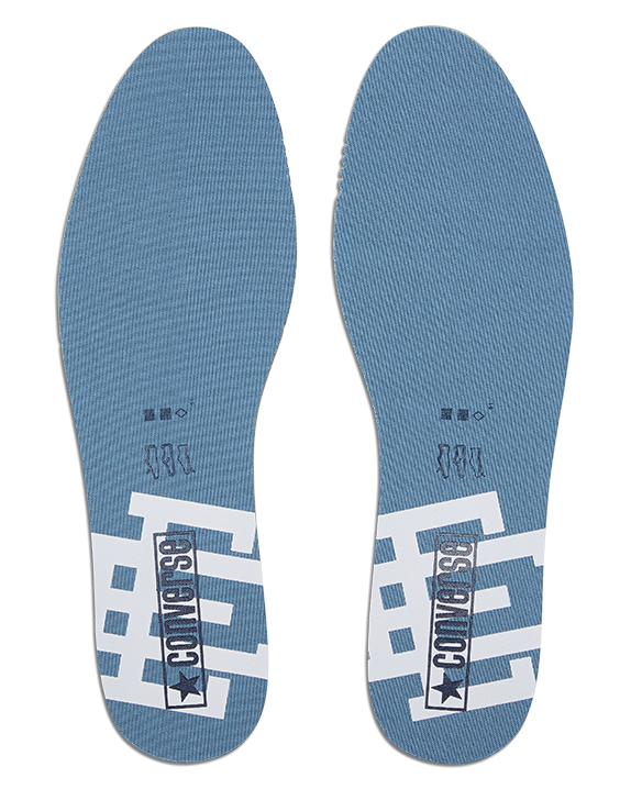 #color_Navy/Blue/Egret