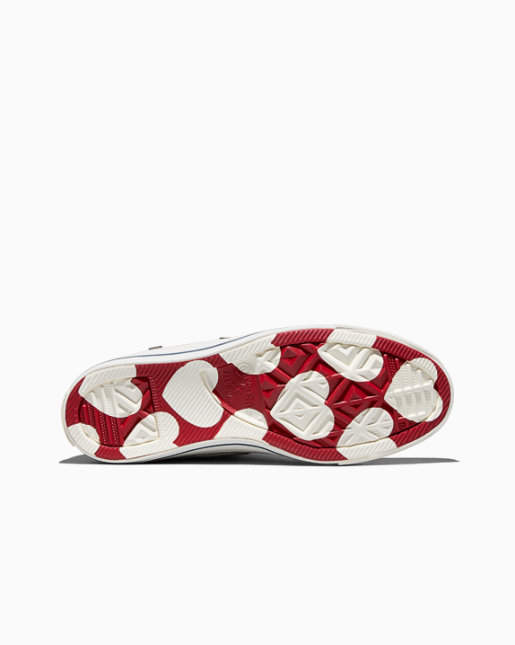 #color_Vintage White/Egret/Days Ahead