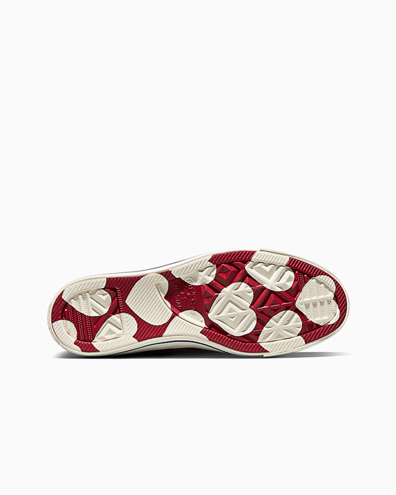 #color_Days Ahead/Egret/Navy