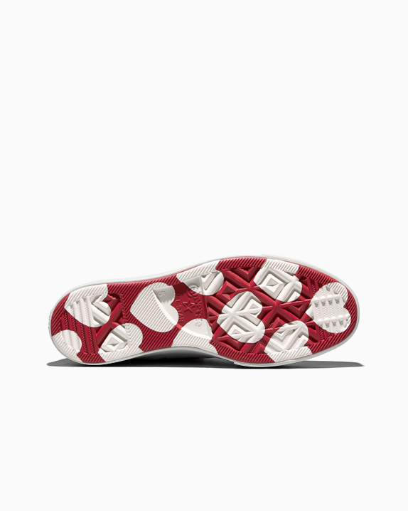 #color_Vintage White/Egret/Days Ahead